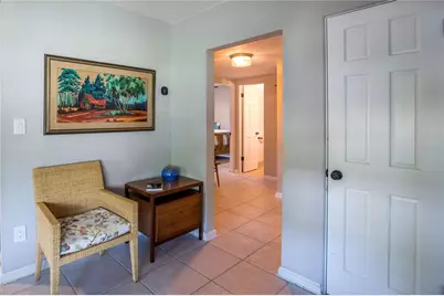 2831 Mulford Avenue, Winter Park, FL 32789 - Photo 10