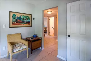 2831 Mulford Ave, Winter Park, FL 32789 - Photo 10
