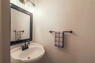 2831 Mulford Ave, Winter Park, FL 32789 - Photo 14