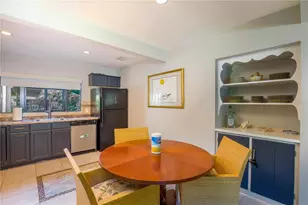 2831 Mulford Ave, Winter Park, FL 32789 - Photo 6