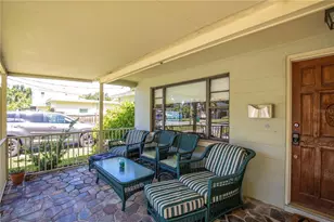 2831 Mulford Ave, Winter Park, FL 32789 - Photo 18