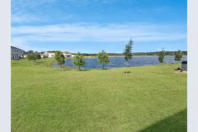 7575 Bent Tree Loop, Harmony, FL 34773 - Photo 16