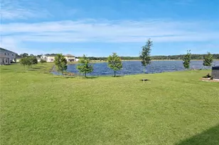 7575 Bent Tree Loop, Harmony, FL 34773 - Photo 16
