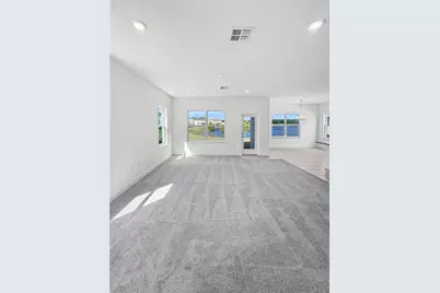 7575 Bent Tree Loop, Harmony, FL 34773 - Photo 8