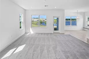 7575 Bent Tree Loop, Harmony, FL 34773 - Photo 8