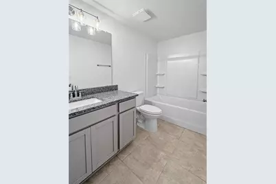 7575 Bent Tree Loop, Harmony, FL 34773 - Photo 20