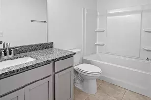 7575 Bent Tree Loop, Harmony, FL 34773 - Photo 20