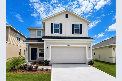 7575 Bent Tree Loop, Harmony, FL 34773 - Photo 1