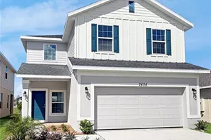 7575 Bent Tree Loop, Harmony, FL 34773 - Photo 1