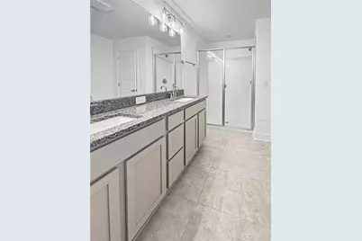 7575 Bent Tree Loop, Harmony, FL 34773 - Photo 16