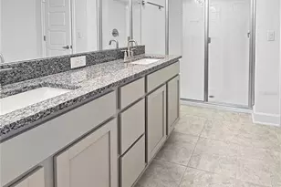 7575 Bent Tree Loop, Harmony, FL 34773 - Photo 16