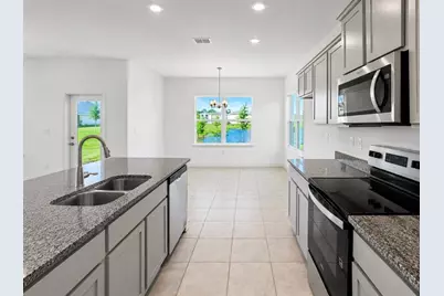7575 Bent Tree Loop, Harmony, FL 34773 - Photo 6