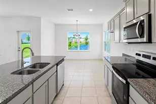7575 Bent Tree Loop, Harmony, FL 34773 - Photo 6