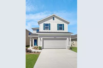 7575 Bent Tree Loop, Harmony, FL 34773 - Photo 2