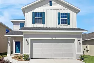 7575 Bent Tree Loop, Harmony, FL 34773 - Photo 2