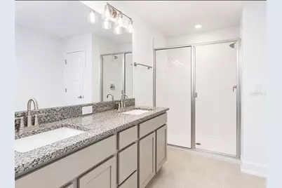 7575 Bent Tree Loop, Harmony, FL 34773 - Photo 10