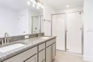 7575 Bent Tree Loop, Harmony, FL 34773 - Photo 10