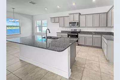 7575 Bent Tree Loop, Harmony, FL 34773 - Photo 4