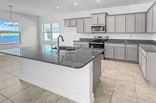7575 Bent Tree Loop, Harmony, FL 34773 - Photo 4