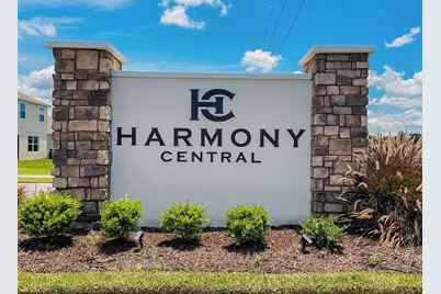 7575 Bent Tree Loop, Harmony, FL 34773 - Photo 18