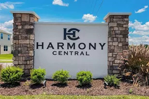 7575 Bent Tree Loop, Harmony, FL 34773 - Photo 18