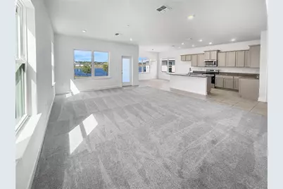 7575 Bent Tree Loop, Harmony, FL 34773 - Photo 2