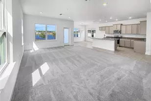 7575 Bent Tree Loop, Harmony, FL 34773 - Photo 2