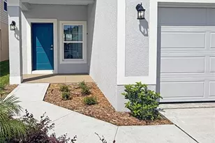 7575 Bent Tree Loop, Harmony, FL 34773 - Photo 4