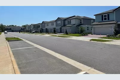 513 Legacy Loop, Davenport, FL 33896 - Photo 28
