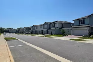 513 Legacy Loop, Davenport, FL 33896 - Photo 28