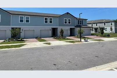 513 Legacy Loop, Davenport, FL 33896 - Photo 26