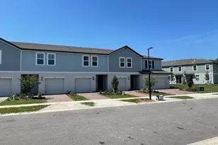 513 Legacy Loop, Davenport, FL 33896 - Photo 26