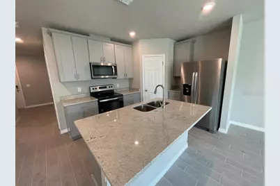 513 Legacy Loop, Davenport, FL 33896 - Photo 6