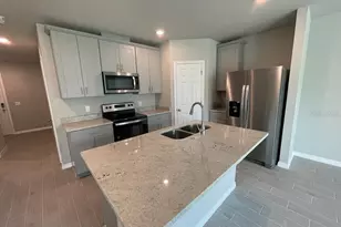 513 Legacy Loop, Davenport, FL 33896 - Photo 6
