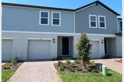513 Legacy Loop, Davenport, FL 33896 - Photo 1