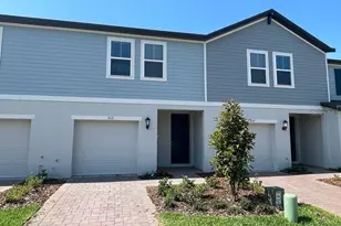513 Legacy Loop, Davenport, FL 33896 - Photo 1