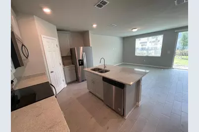 513 Legacy Loop, Davenport, FL 33896 - Photo 2