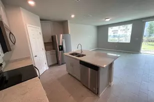 513 Legacy Loop, Davenport, FL 33896 - Photo 2