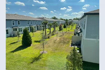 513 Legacy Loop, Davenport, FL 33896 - Photo 32