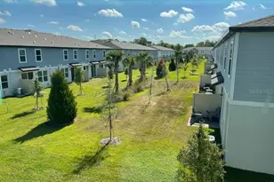 513 Legacy Loop, Davenport, FL 33896 - Photo 32