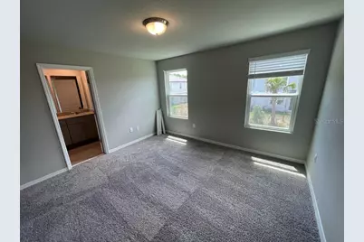 513 Legacy Loop, Davenport, FL 33896 - Photo 20