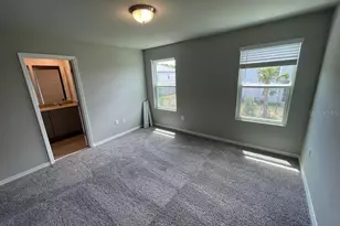 513 Legacy Loop, Davenport, FL 33896 - Photo 20