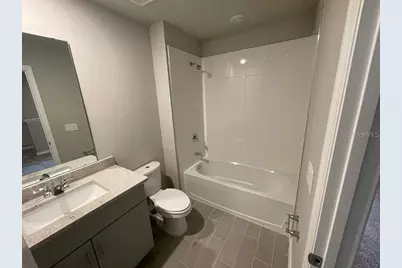 513 Legacy Loop, Davenport, FL 33896 - Photo 22
