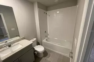 513 Legacy Loop, Davenport, FL 33896 - Photo 22