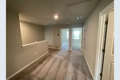 513 Legacy Loop, Davenport, FL 33896 - Photo 10
