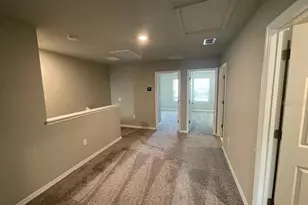 513 Legacy Loop, Davenport, FL 33896 - Photo 10