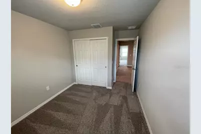 513 Legacy Loop, Davenport, FL 33896 - Photo 14