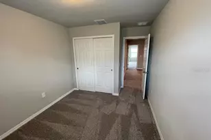 513 Legacy Loop, Davenport, FL 33896 - Photo 14