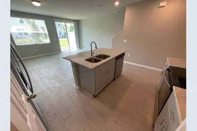 513 Legacy Loop, Davenport, FL 33896 - Photo 4