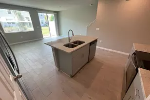 513 Legacy Loop, Davenport, FL 33896 - Photo 4